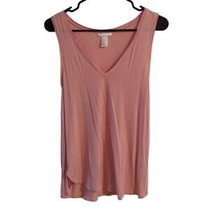 EUC H&M Tank Top